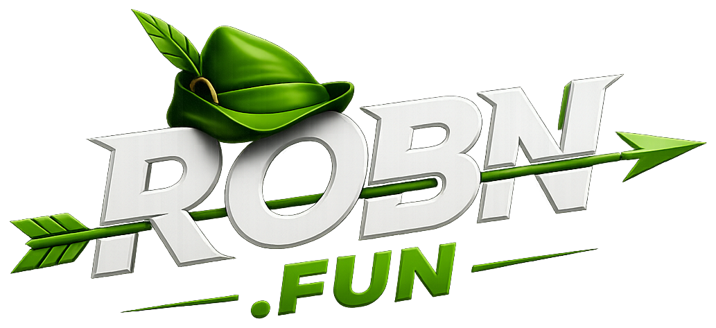 ROBN.FUN