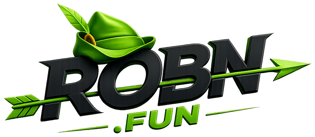 ROBN.FUN